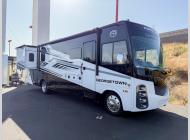 New 2026 Forest River RV Georgetown 5 Series 31L5 image