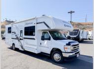 New 2026 Thor Motor Coach Chateau 28Z image