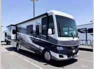 New 2026 Newmar Bay Star 3114 image