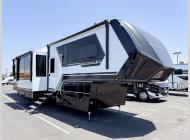 New 2026 Brinkley Model G 4000 image