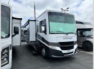 New 2025 Tiffin Motorhomes Open Road Allegro 34 PA image