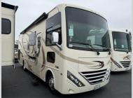 Used 2018 Thor Motor Coach Hurricane 29M image
