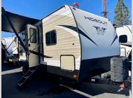 Used 2019 Keystone RV Hideout 24BHSWE image