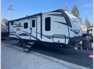 Used 2022 Cruiser MPG 2500BH image