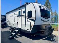 Used 2023 Forest River RV Rockwood Mini Lite 2506S image