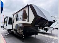 New 2026 Brinkley Model G 3950 image