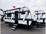 New 2026 Grand Design Momentum MAV 17MAV image