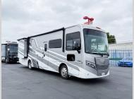 New 2026 Thor Motor Coach Palazzo GT 33.6 image