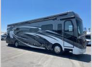 Used 2020 Fleetwood RV Discovery LXE 40M image