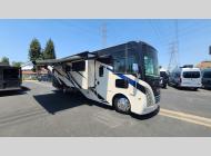 Used 2022 Thor Motor Coach Windsport 34R image