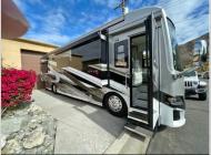 Used 2022 Newmar New Aire 3543 image