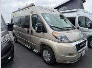 Used 2022 Roadtrek Zion image