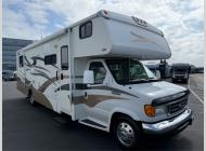 Used 2007 Itasca Spirit 31C image