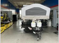 Used 2024 Forest River RV Flagstaff 23SCS image