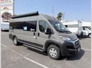 New 2026 Thor Motor Coach Sequence 20U image