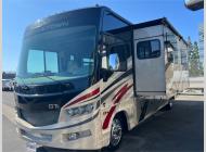 Used 2021 Forest River RV Georgetown 5 Series 31L5 image