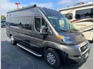 Used 2022 Entegra Coach Ethos 20T image