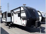 New 2026 Grand Design Reflection 312BHTS image