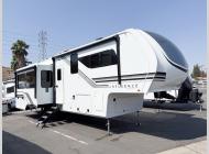 New 2026 Grand Design Influence 3003RL image