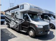 New 2025 Forest River RV Forester MBS 2401DSB image