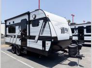 New 2026 Grand Design Momentum MAV 17MAV image