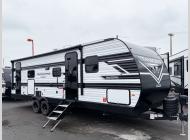 New 2026 Grand Design Transcend Xplor 27DBX image