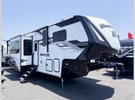 New 2025 Grand Design Momentum M-Class 381MS image