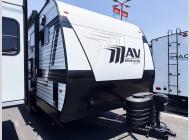 New 2026 Grand Design Momentum MAV 17MAV image