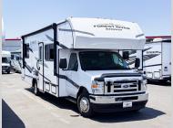 New 2026 Forest River RV Sunseeker 2950AL image