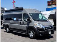 New 2026 Thor Motor Coach Sequence 20L image