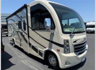 Used 2017 Thor Motor Coach Vegas 25.4 image