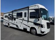 Used 2023 Forest River RV FR3 32DS image