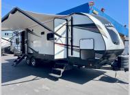 Used 2020 Riverside RV Intrepid 281DDB image