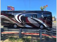 Used 2016 Thor Motor Coach Tuscany XTE 34ST image