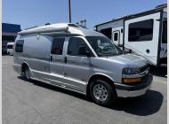 Used 2017 Roadtrek Popular 210 image