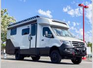 New 2026 Tiffin Motorhomes Open Trail 25 AO image