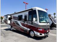 New 2026 Newmar Bay Star 3114 image