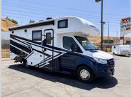 New 2026 Forest River RV Forester MBS 2401T image