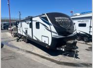 Used 2021 Cruiser Shadow Cruiser 277BHS image