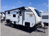 New 2025 Forest River RV Wildwood FSX 178BHSKX image