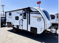 New 2025 Forest River RV Wildwood FSX 178BHSKX image