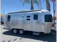 Used 2018 Airstream RV Flying Cloud 23CB image