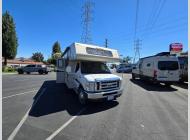 Used 2016 Coachmen RV Leprechaun MH 260RS image