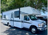 Used 2022 Coachmen RV Freelander 27QB Ford 350 image