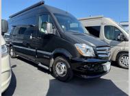 Used 2016 Airstream Interstate Lounge EXT Lounge EXT image