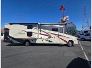 Used 2020 Coachmen RV Mirada 35BH image