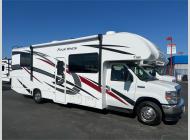 Used 2024 Thor Motor Coach Four Winds 28Z image