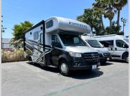 New 2025 Forest River RV Forester MBS 2401DSB image