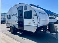 Used 2024 Forest River RV R Pod RP-171C image