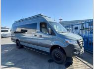 New 2026 Thor Motor Coach Sanctuary 24A image